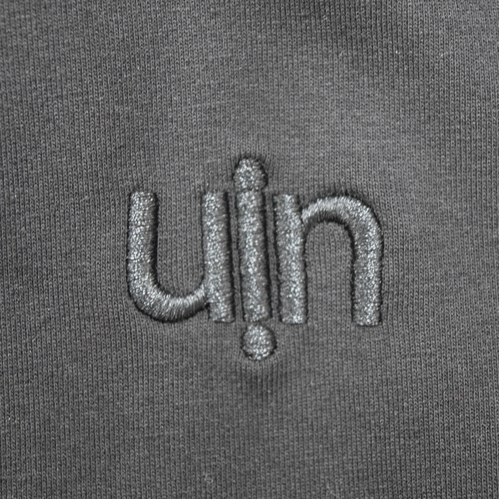 Sudadera Performance uin Hombre UINSU-180-PFC