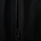 Sudadera Performance uin Hombre UINSU-180-PFC