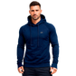 Sudadera Performance uin Hombre UINSU-181-PFC