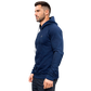 Sudadera Performance uin Hombre UINSU-181-PFC