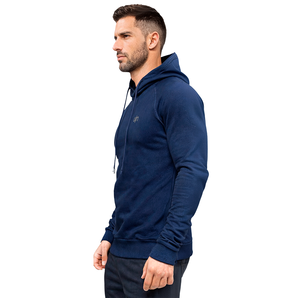 Sudadera Performance uin Hombre UINSU-181-PFC