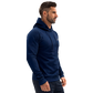 Sudadera Performance uin Hombre UINSU-181-PFC