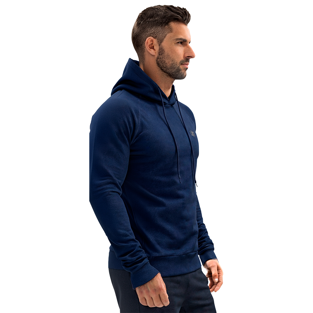 Sudadera Performance uin Hombre UINSU-181-PFC