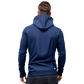Sudadera Performance uin Hombre UINSU-181-PFC