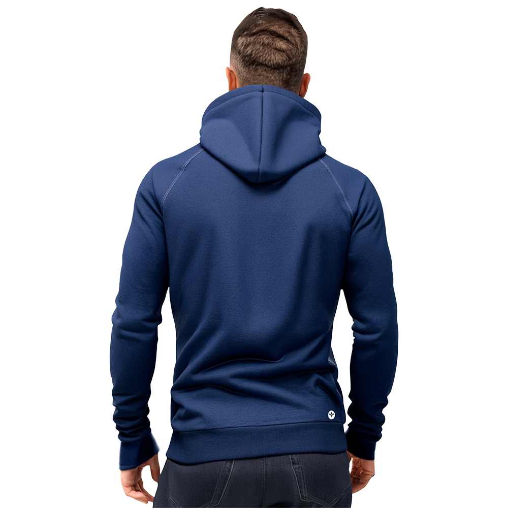 Sudadera Performance uin Hombre UINSU-181-PFC