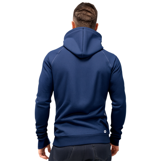 Sudadera Performance uin Hombre UINSU-181-PFC
