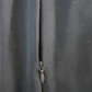 Sudadera Performance uin Hombre UINSU-181-PFC