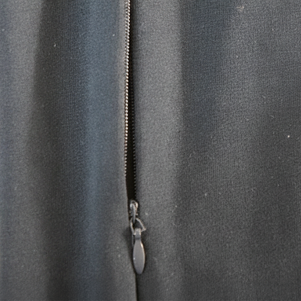 Sudadera Performance uin Hombre UINSU-181-PFC