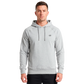 Sudadera Performance uin Hombre UINSU-182-PFC
