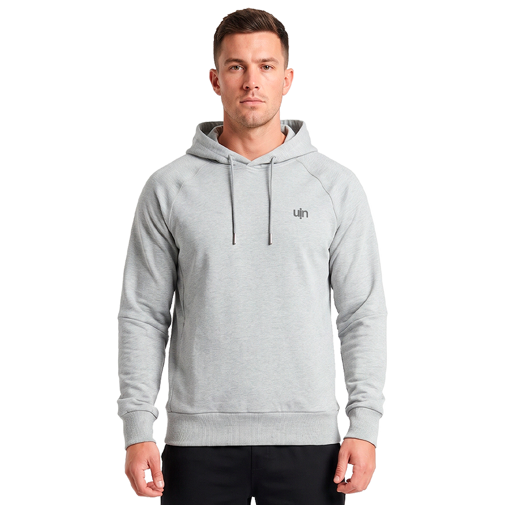 Sudadera Performance uin Hombre UINSU-182-PFC