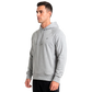 Sudadera Performance uin Hombre UINSU-182-PFC