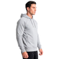 Sudadera Performance uin Hombre UINSU-182-PFC