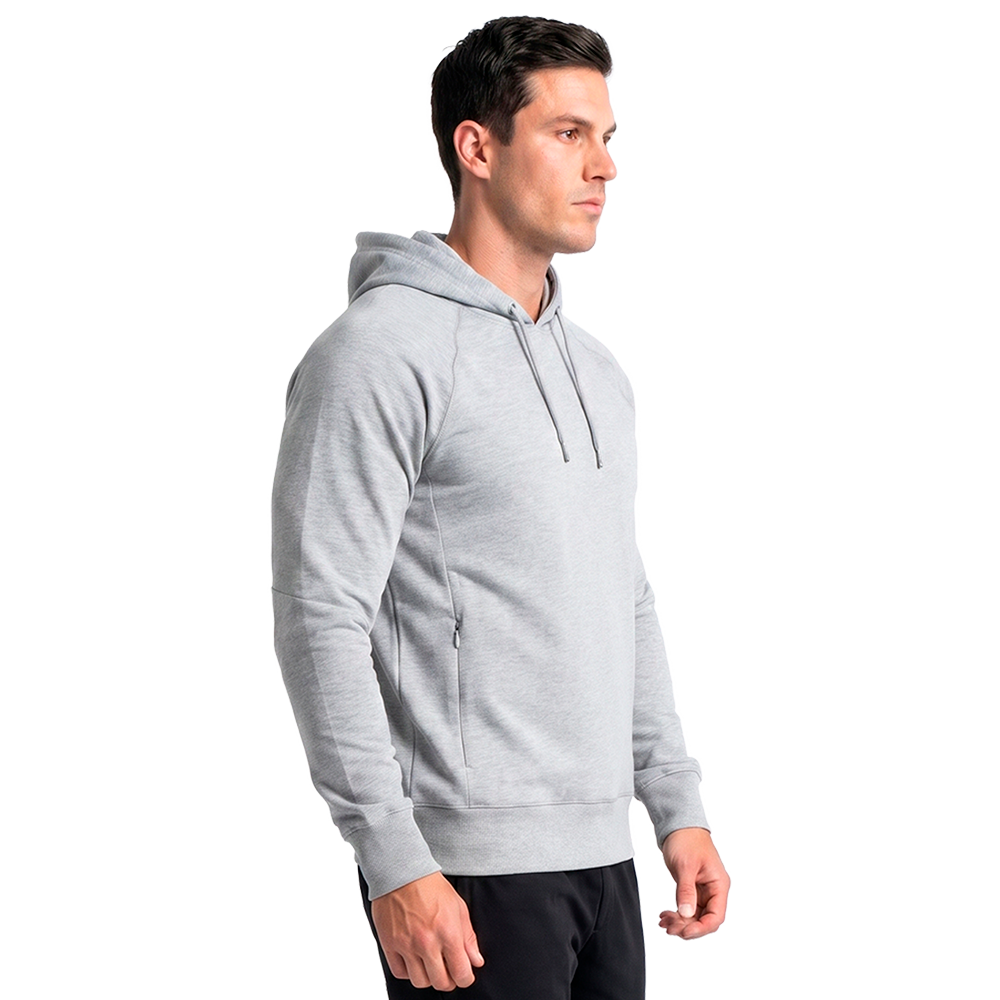 Sudadera Performance uin Hombre UINSU-182-PFC