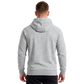 Sudadera Performance uin Hombre UINSU-182-PFC
