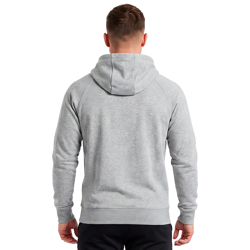 Sudadera Performance uin Hombre UINSU-182-PFC