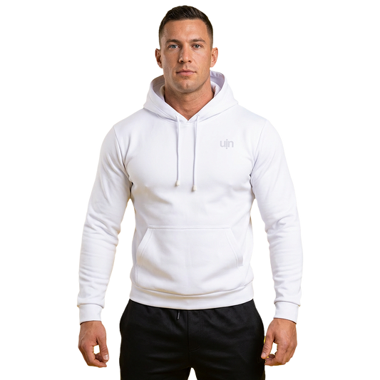 Sudadera uin Hombre UINSU-PP25-C