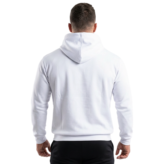 Sudadera uin Hombre UINSU-PP25-C