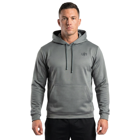 Sudadera uin Hombre UINSU-PP28-C