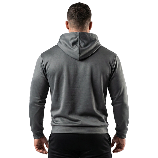 Sudadera uin Hombre UINSU-PP28-C