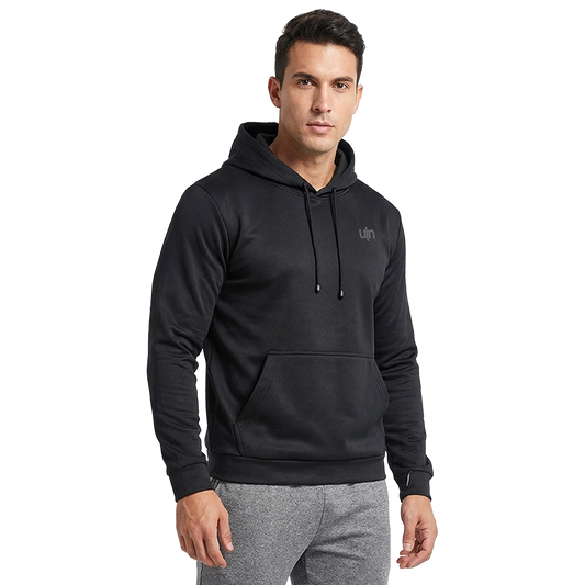 Sudadera uin Hombre UINSU-PP29-C