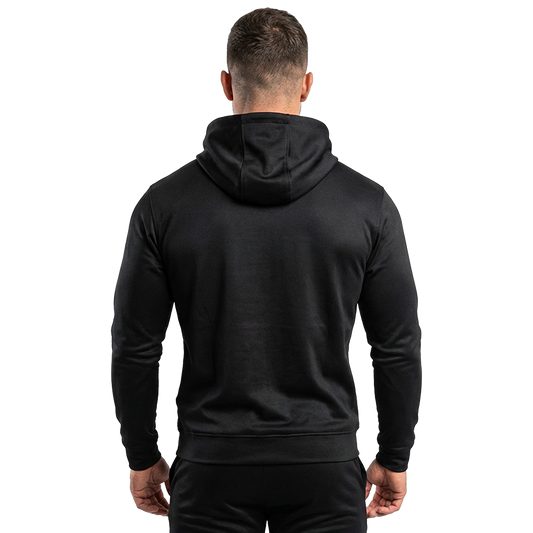 Sudadera uin Hombre UINSU-PP29-C