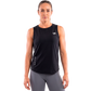Tank Top Performance uin Mujer UINTK-056-PFD