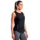Tank Top Performance uin Mujer UINTK-056-PFD