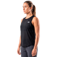Tank Top Performance uin Mujer UINTK-056-PFD