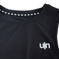 Tank Top Performance uin Mujer UINTK-056-PFD