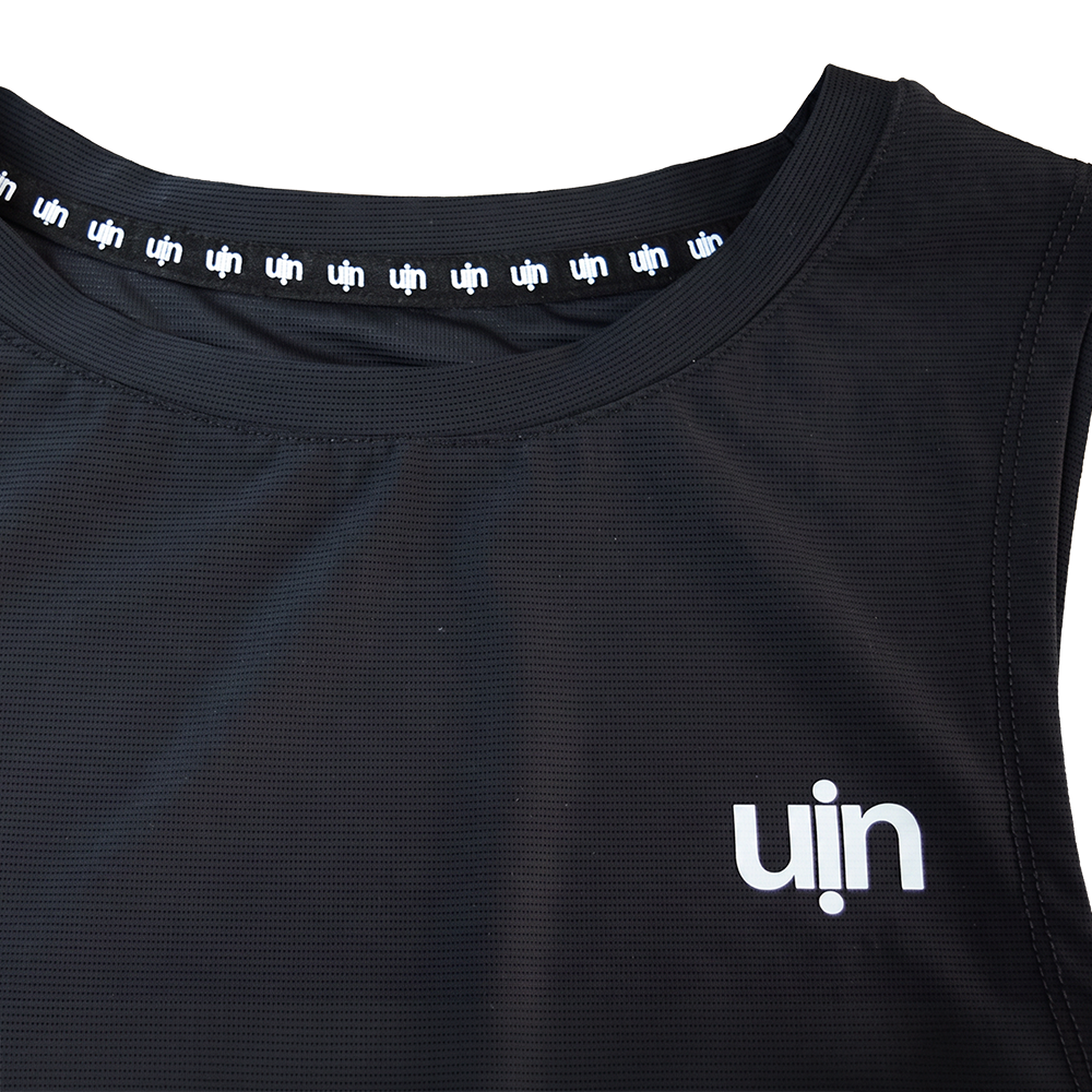 Tank Top Performance uin Mujer UINTK-056-PFD