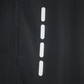 Tank Top Performance uin Mujer UINTK-056-PFD