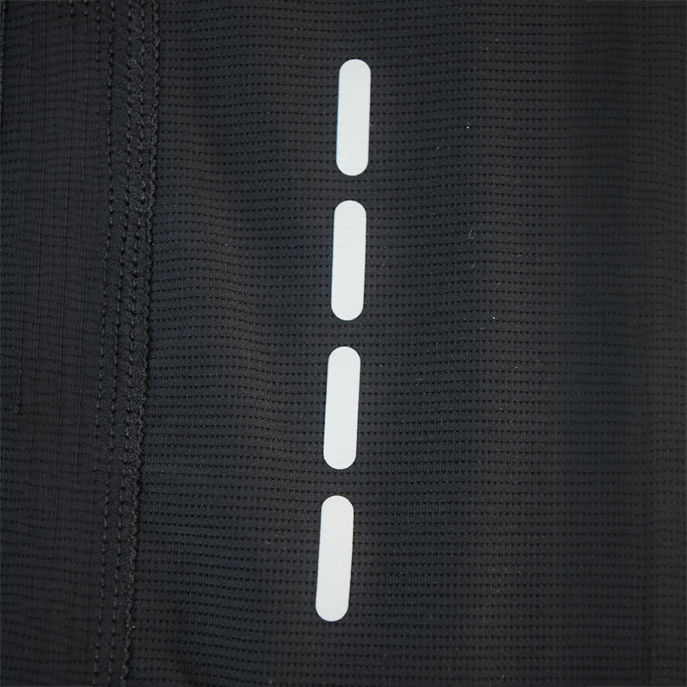 Tank Top Performance uin Mujer UINTK-056-PFD