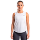 Tank Top Performance uin Mujer UINTK-057-PFD