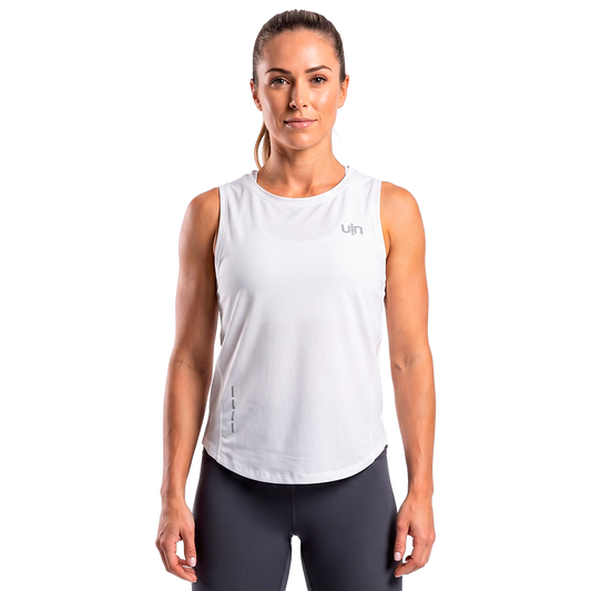 Tank Top Performance uin Mujer UINTK-057-PFD