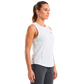 Tank Top Performance uin Mujer UINTK-057-PFD