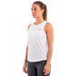 Tank Top Performance uin Mujer UINTK-057-PFD