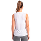 Tank Top Performance uin Mujer UINTK-057-PFD