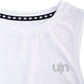 Tank Top Performance uin Mujer UINTK-057-PFD