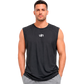 Tank Top Performance uin Hombre UINTK-162-PFC