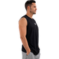 Tank Top Performance uin Hombre UINTK-162-PFC