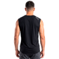Tank Top Performance uin Hombre UINTK-162-PFC