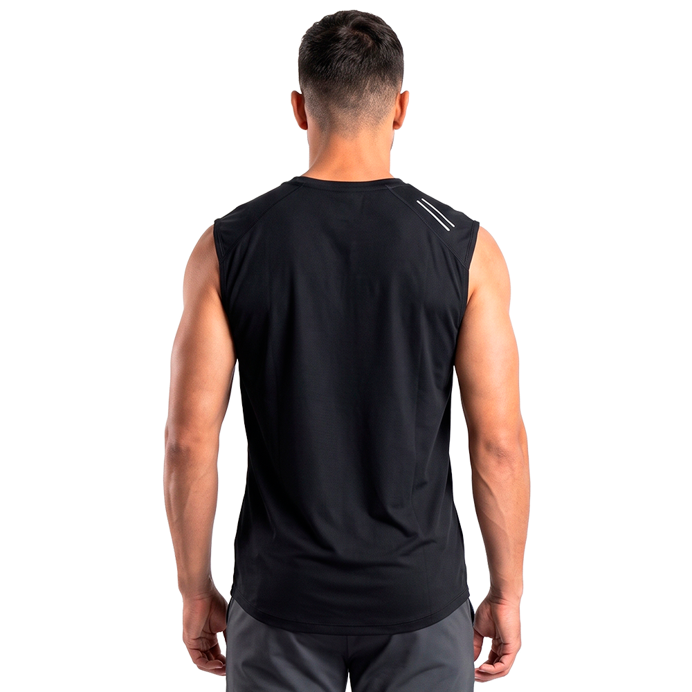 Tank Top Performance uin Hombre UINTK-162-PFC
