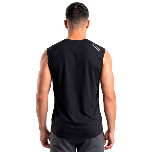 Tank Top Performance uin Hombre UINTK-162-PFC