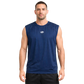 Tank Top Performance uin Hombre UINTK-163-PFC