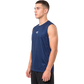 Tank Top Performance uin Hombre UINTK-163-PFC