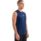 Tank Top Performance uin Hombre UINTK-163-PFC