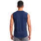 Tank Top Performance uin Hombre UINTK-163-PFC