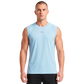 Tank Top Performance uin Hombre UINTK-164-PFC