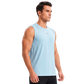 Tank Top Performance uin Hombre UINTK-164-PFC