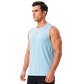 Tank Top Performance uin Hombre UINTK-164-PFC